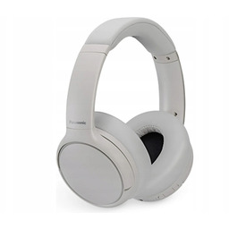 Słuchawki nauszne Panasonic RB-M600BE-C Anc Beżowy