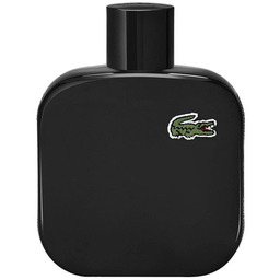 Lacoste Eau de Lacoste L.12.12 Noir woda toaletowa