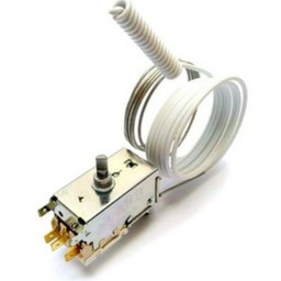 Termostat Ranco K52-L2533 do lodówek Polar Czn Czb