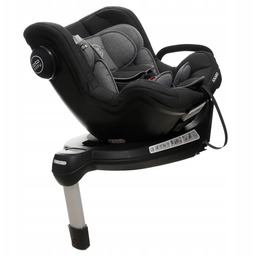 Fotelik CoTo Baby Solario 0-18 kg