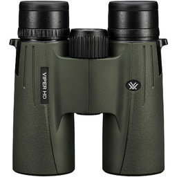 Lornetka Vortex Viper HD 8x42 (V200)