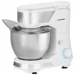 Robot Planetarny 5L Mikser Kuchenny Blaupunkt