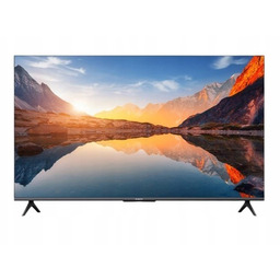 Xiaomi Telewizor Tv A 2025 32