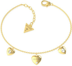 Guess Guess-UBB70038-S