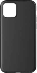 Soft Case żelowe elastyczne etui pokrowiec do Samsung