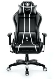 Diablo Chairs X-One 2.0 Normal Size Gamingowy