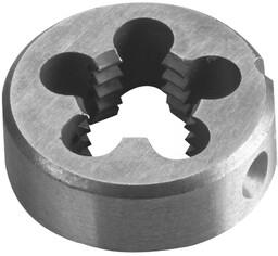 Narzynka M8, 25 x 9 mm