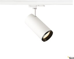 3~ NUMINOS DALI L, lampa z systemem 3-fazowym,
