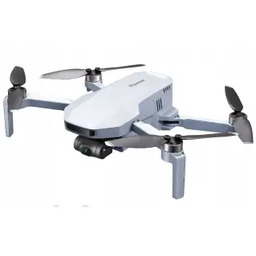 Potensic ATOM Dron
