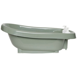 Bebe-Jou Wanienka Thermo Breeze Green