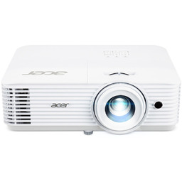 Acer X1827 Projektor, 3840 x 2160 4K UHD,