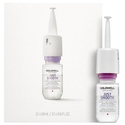 Goldwell Dualsenses Just Smooth Intensive Conditioning Serum serum