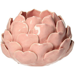 Świecznik Maleva III, 13,5 x 9 cm