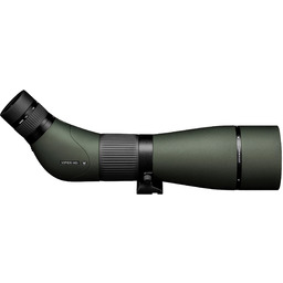 Luneta obserwacyjna Vortex Viper HD 20-60x85 skośna (V502)