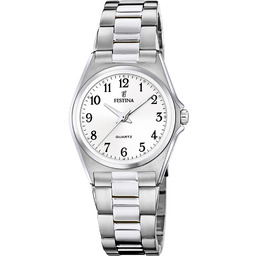 Festina F20553-1