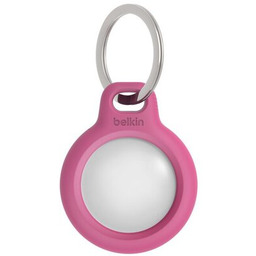 BELKIN Brelok Secure AirTag Holder do Apple AirTag