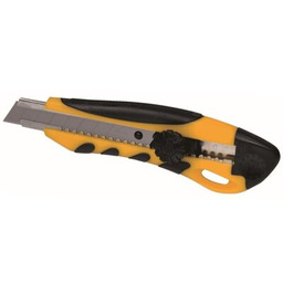 DEDRA Nóż do tapet M9013