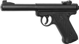 Pistolet ASG GNB Mk.I