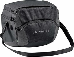 VAUDE Ontour Box L (Klickfix Ready), rozmiar uniwersalny,
