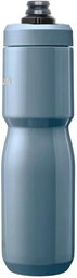 Camelbak Podium Ins Steel 650Ml Butelka, Pacific