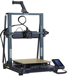 Drukarka 3D Elegoo Neptune 4 Plus