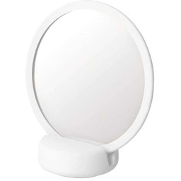 Blomus - Sono Vanity Lustro White