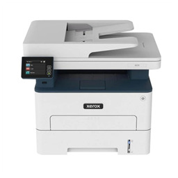 XEROX Urzadzenie wielofunkcyjne C235 A4 22ppm USB LAN
