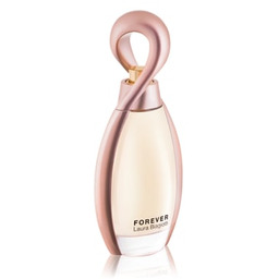 Laura Biagiotti Forever Woda perfumowana 60 ml