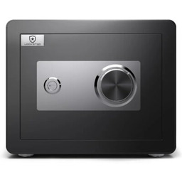 Extralink Sejf domowy szyfrowo-mechaniczny LOCKSTAR Zyskaj