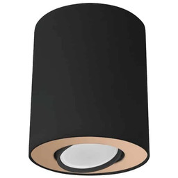 Lampa sufitowa SET 8901 - Nowodvorski