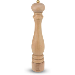 PEUGEOT - Paris u''Select młynek do pieprzu 40