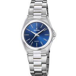 Festina F20553-3