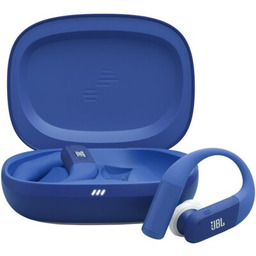 JBL Słuchawki dokanałowe Endurance Peak 4 ANC Wodoodporne