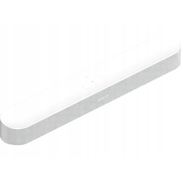 Soundbar Sonos Beam Gen 2 4.1 Biały