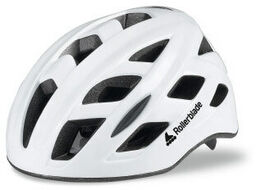 Rollerblade Stride Helmet White