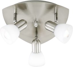 Eglo plafon Enea 90986