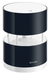Netatmo Wind Gauge Wiatromierz
