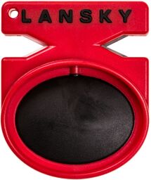 Ostrzałka kieszonkowa Lansky Quick Fix