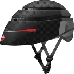 Kask składany DUCATI Urban rozmiar L