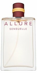 Chanel Allure Sensuelle woda perfumowana dla kobiet 50