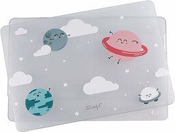 Mr. Wonderful MacBook Pro 13" torba na notebooka
