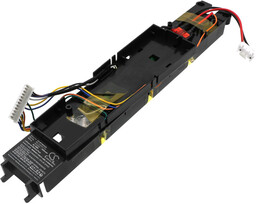 Rowenta RH9131WH/2D1 / RS-2230001773 3500mAh 64.75Wh Li-Ion 18.5V