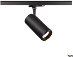3~ NUMINOS DALI L, lampa z systemem 3-fazowym,
