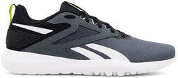 Buty do biegania Reebok Flexagon Energy TR 4