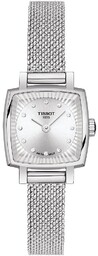 Tissot T058.109.11.036.00