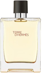 Hermes Terre d Hermes 200ml woda toaletowa