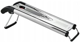 KINGHOFF Tarka KH-1658