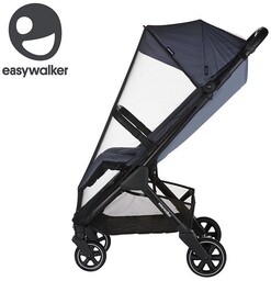 Easywalker, Jackey, Moskitiera do wózka spacerowego