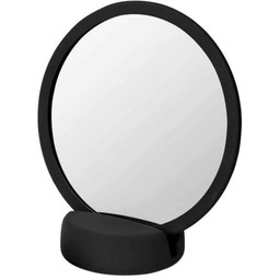 Blomus - Sono Vanity Lustro Black