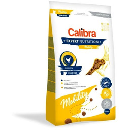CALIBRA DOG Expert Nutrition mobility 12kg